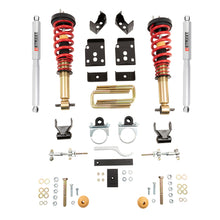 Cargar imagen en el visor de la galería, Belltech 15-20 Ford F-150 2WD/4WD Performance Coilover Kit