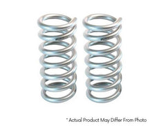 Cargar imagen en el visor de la galería, Belltech COIL SPRING SET 96-02 TOYOTA TACOMA 6CYL.