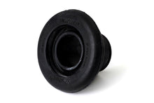 Cargar imagen en el visor de la galería, Haltech Firewall Rubber Wiring Grommet - 51mm (2in) OD 21mm (13/16in) ID