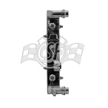 Cargar imagen en el visor de la galería, Radiador CSF 99-06 Volkswagen Golf/GTI / 99-06 Volkswagen Jetta/GLI