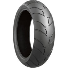 Load image into Gallery viewer, Bridgestone Battlax BT028R Radial G Tire - 200/50R18 M/C 76V TL