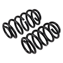 Cargar imagen en el visor de la galería, ARB / OME Coil Spring Rear Jeep Wh Cherokee