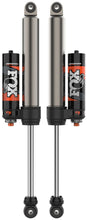 Cargar imagen en el visor de la galería, Fox 14-22 Ram 3500 4WD 2-3.5in Lift Rear Performance Elite Series 2.5 Reservoir Shocks - Adjustable