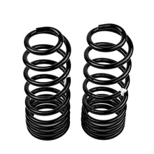 Cargar imagen en el visor de la galería, ARB / OME Coil Spring Rear Spring 4 Runner 96-02-