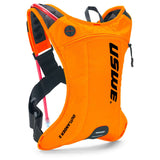 USWE Outlander Hydration Pack 2L - Factory Orange