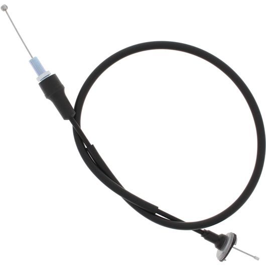 All Balls Racing 04-13 Honda CRF80F Cable - Throttle