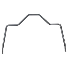 Cargar imagen en el visor de la galería, Belltech 2021+ Ford F150 (All Cabs) 2wd 25.4mm Rear Anti Swaybar w/Hardware