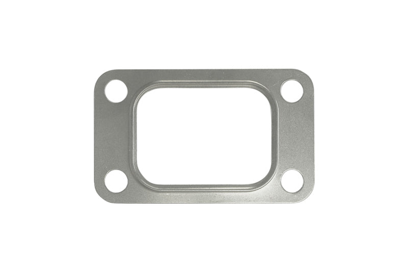 Turbosmart T3 Turbine Inlet Gasket