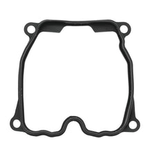 Cargar imagen en el visor de la galería, QuadBoss 11-20 Can-Am Commander 1000 Valve Cover Gasket