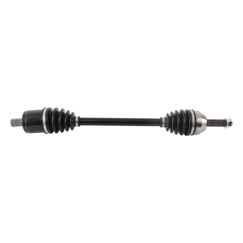 All Balls Racing All Balls Racing Axle/ Polaris 1332467/ ea/ 1