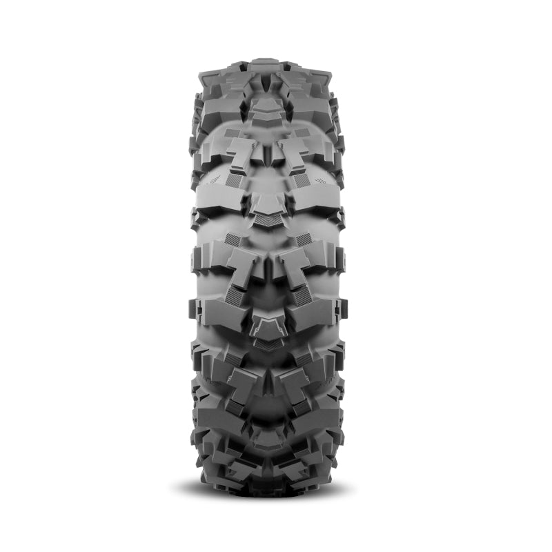 Mickey Thompson Baja Pro X Tire - 30X10-14 - 250116