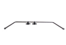 Cargar imagen en el visor de la galería, Hellwig 07-21 Ford Expedition 2/4WD Solid Heat Treated Chromoly 7/8in Rear Sway Bar