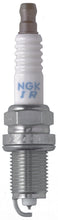 Cargar imagen en el visor de la galería, NGK Laser Iridium Spark Plug Box of 4 (IFR5J11)