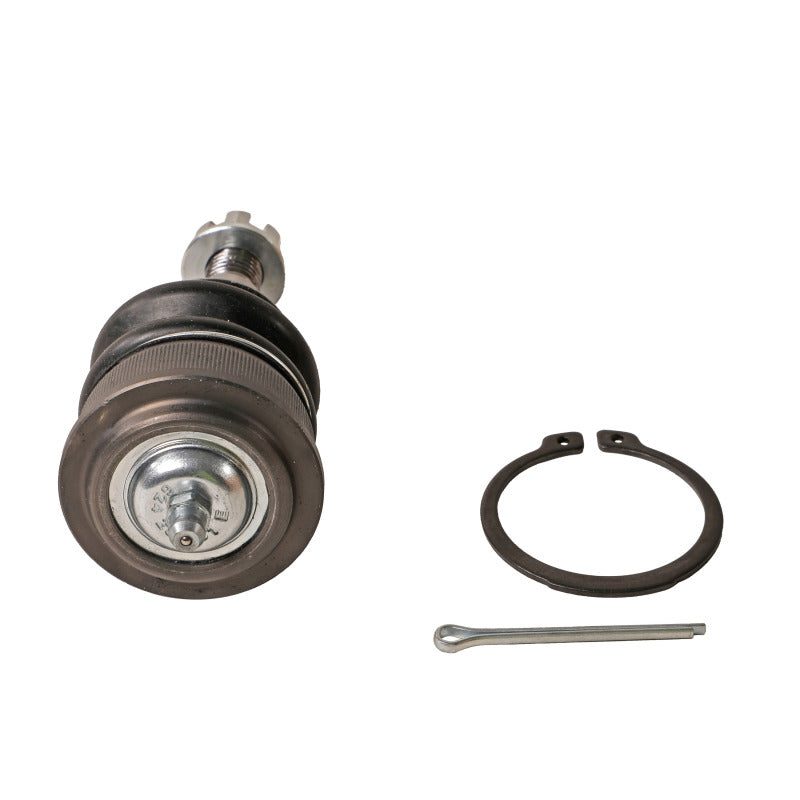 Moog Front Upper Ball Joint — Fits 2015-2018 Cadillac Escalade / ESV