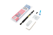 Load image into Gallery viewer, Photo - Unmounted