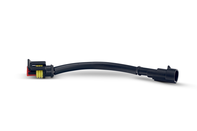 Vance and Hines Sportster 02 Extension Lead