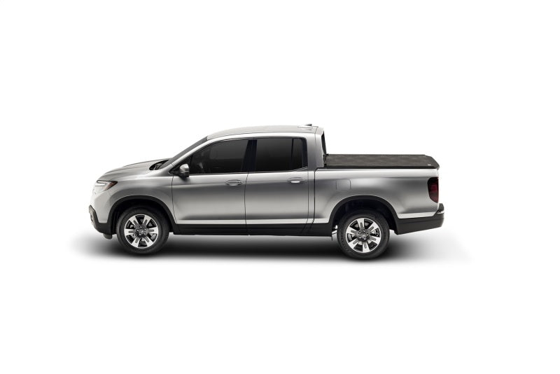 Honda Ridgeline Revolver X2 17-20