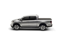 Cargar imagen en el visor de la galería, Honda Ridgeline Revolver X2 17-20