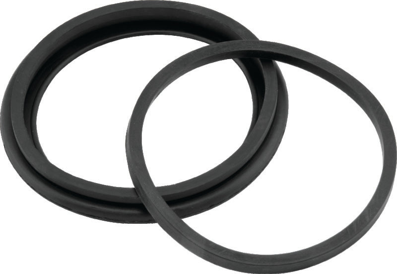 Bikers Choice FX/XL Front Caliper Seal Kit — Fits 1974-1977 Harley-Davidson