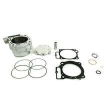 Load image into Gallery viewer, Athena 17-24 Honda CRF 450 R Big Bore Complete Cylinder Kit