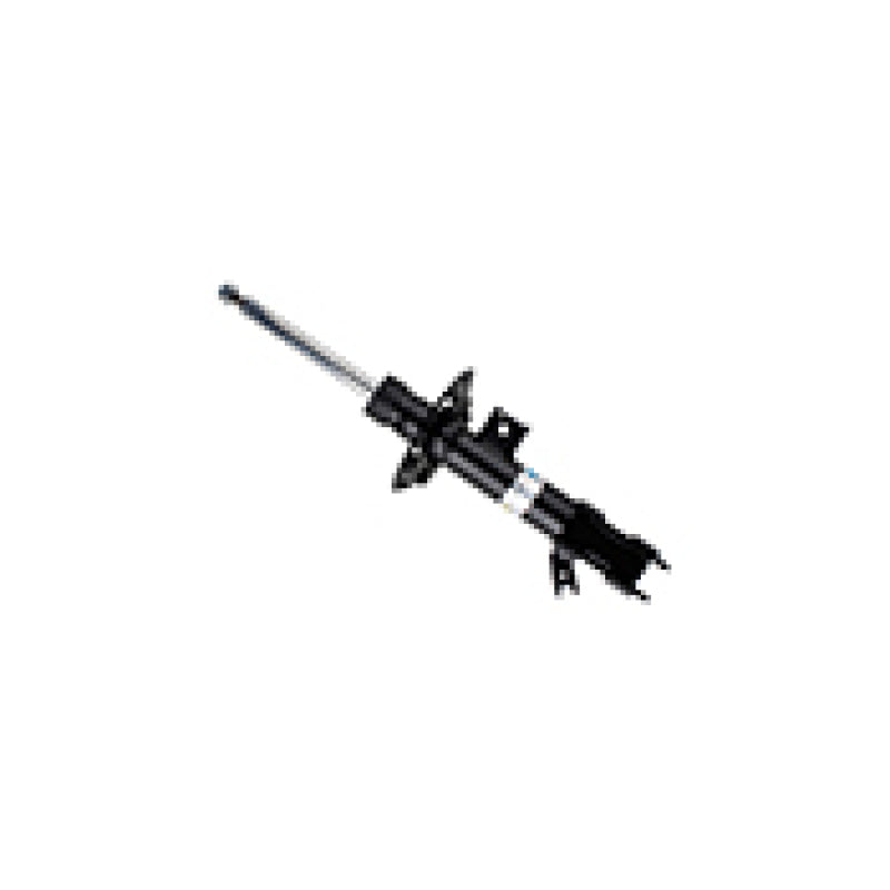 Bilstein B4 OE Replacement Twintube Strut Assembly — Fits 2015-2020 Ford Edge