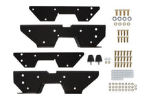 Cargar imagen en el visor de la galería, UMI 73-87 GM C10 Frame Notch Kit