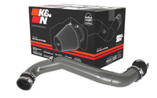 Cargar imagen en el visor de la galería, K&amp;N 2021 Can-Am Maverick 899cc Charge Pipe