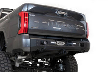 Cargar imagen en el visor de la galería, Addictive Desert Designs 22-23 Toyota Tundra Stealth Fighter Winch Rear Bumper