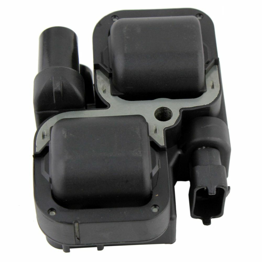 RM Stator External Ignition Coil (RM06021)
