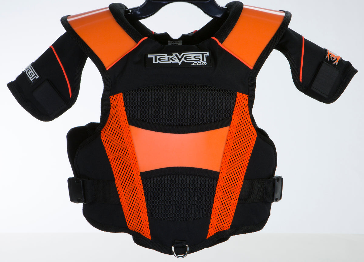 PRO-Lite SX Tekvest PEE WEE (TVXP2400)