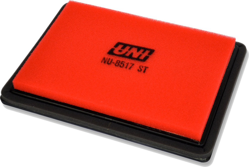 Uni Multi-Stage Competition AIR Filter (NU-8517ST)