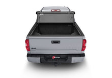 Cargar imagen en el visor de la galería, BAK 2022+ Toyota Tundra 6.5ft Bed BAKFlip MX4 Bed Cover