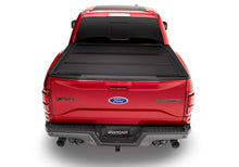 Cargar imagen en el visor de la galería, UnderCover 2022 Tundra Crew Max 5.5ft Armor Flex Bed Cover