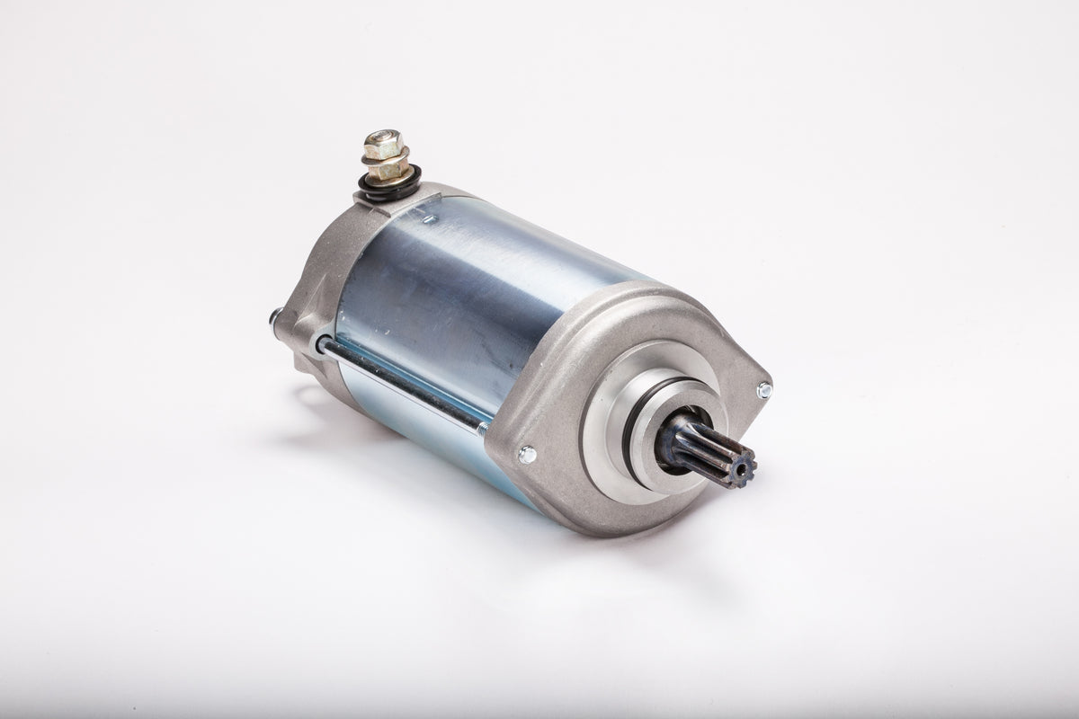 Ricks Starter Motor (61-309)