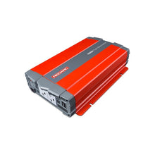 Cargar imagen en el visor de la galería, REDARC Pure Sine Wave Inverter - 1500W