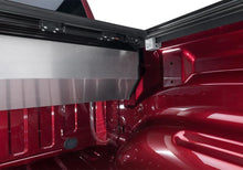 Cargar imagen en el visor de la galería, Retrax 19-22 Ram 1500 (6.4ft. Bed) Retrax IX