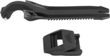 Fly Racing Fr5 Bottom Boot Strap W/Receiver