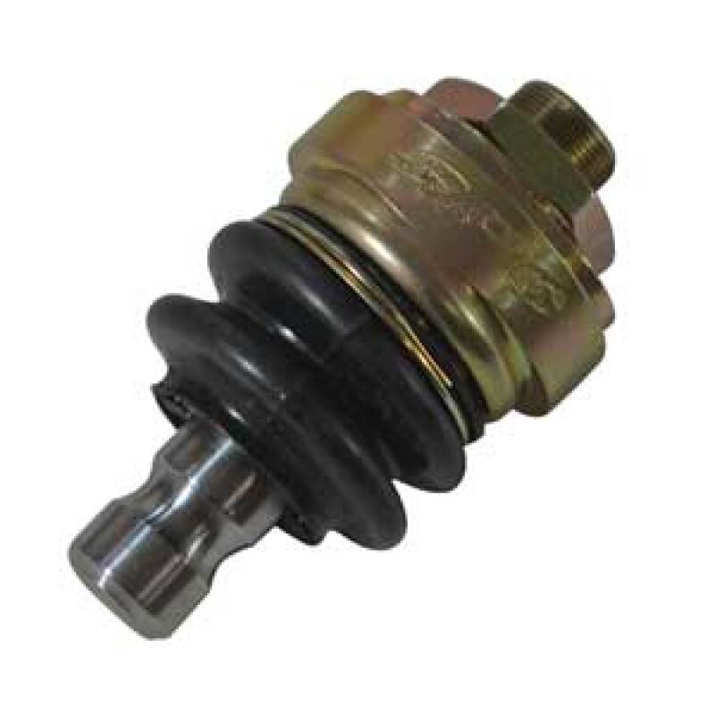 SPC Performance 7213025 Ball Point — Fits 2009-2010 Nissan 370Z / 2006-2008 Infiniti G35 / 2008-2010 Infiniti G37