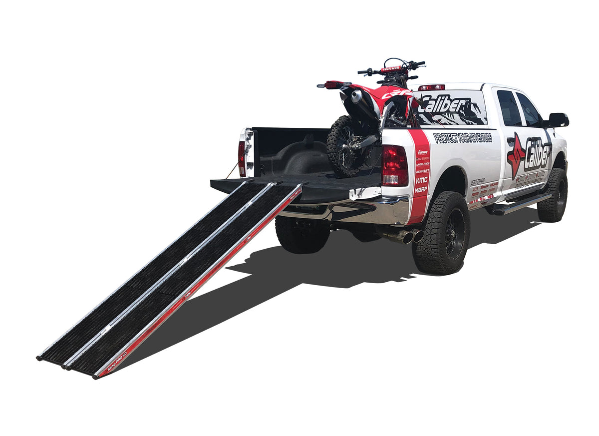 Caliber Ramppro HD 3 000LB Capacity (13528)
