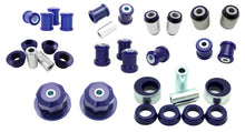 Cargar imagen en el visor de la galería, SuperPro 04-11 Mazda RX-8 Performance Alignment Master Bushing Kit