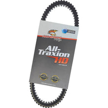 Cargar imagen en el visor de la galería, All Balls Racing 2010 Can-Am Outl&amp;er 500 LTD 4x4 All Traxion HD CVT Belts