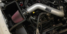 Cargar imagen en el visor de la galería, K&amp;N 13-14 Dodge Ram 1500 3.6L V6 High Flow Performance Intake Kit