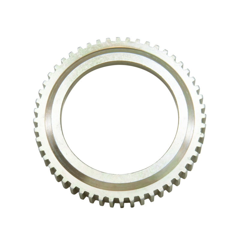 Yukon Gear ABS Tone Ring for JK 44 Rear Axle