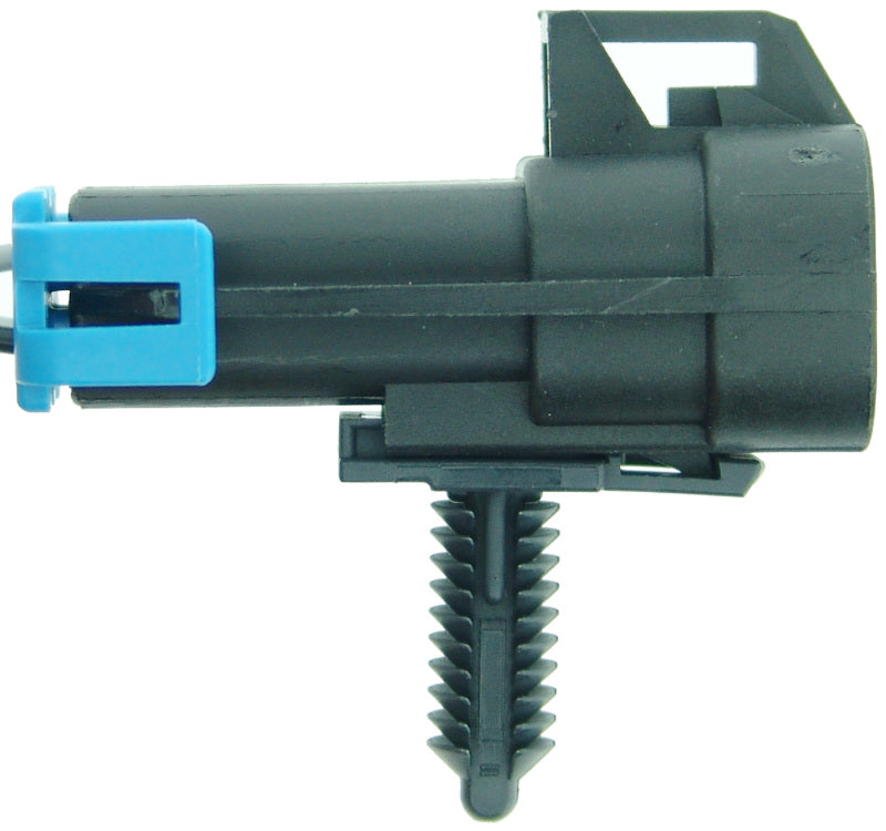 NGK 21065 Direct Fit Oxygen Sensor — Fits Chevrolet Silverado 1500, GMC Sierra 1500, Hummer H2