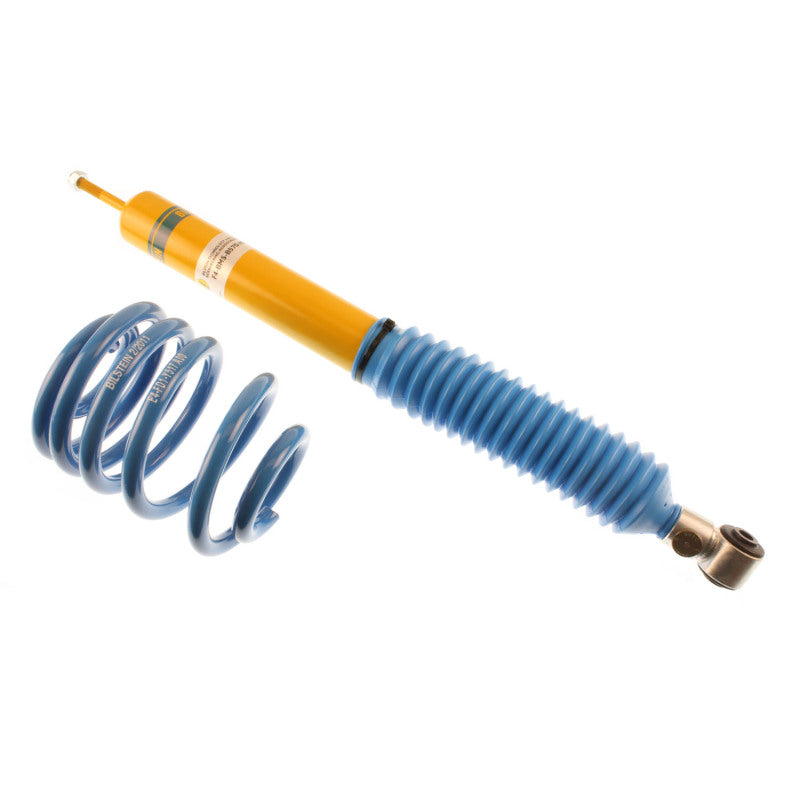 Bilstein B16 PSS9 Coilover System — Fits 1996-1999 BMW M3