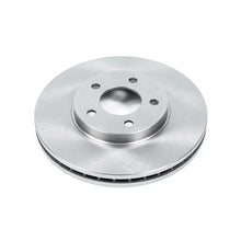 Load image into Gallery viewer, Power Stop 02-06 Buick Rendezvous Front Autospecialty Brake Rotor