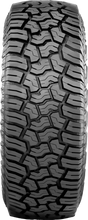 Cargar imagen en el visor de la galería, Yokohama Geolandar X-AT Tire - LT265/70R17 121/118Q