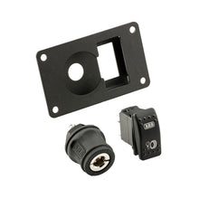 Cargar imagen en el visor de la galería, ARB Universal Switch Coupling Bracket