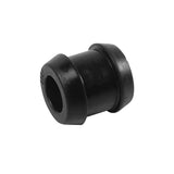 QA1's Shock Absorber Bushings - 1.09