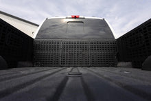 Load image into Gallery viewer, Photo - Mounted